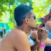 Kayron Denner - Facebook
