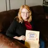 KeysWithKaren - @karendenner2 - TikTok