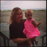 Karen Denson - @cakes5757 - Instagram