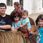 Karen Denson - @kroper1219 - Instagram