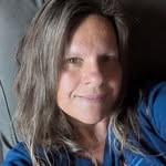 Karen Denson - @densonkaren - Instagram