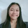 Karen Denson - @karen.denson68 - TikTok