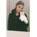 Karen Denson - Facebook