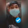 Karen Denson - @karendenson_1666 - TikTok
