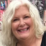 Karen Denson - @karen.denson - Instagram