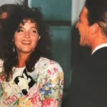 Karen Denson Medley - @grangran1963 - Instagram