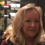 Karen Denson Miller - @karen.d.miller.16 - Instagram