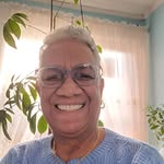 Karen Denson Williams - @klwms1949 - Instagram