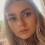 karen_densonn - @karen_obvs - Instagram