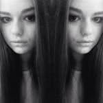 karen_densonn - @agisex_c - Instagram