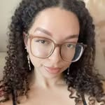 Karen R. Denson - @karenr.denson - Instagram