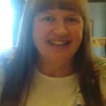 Karen Smith Denson - @karen.denson.18 - Instagram