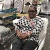 karendenson - @karendenson - TikTok