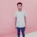 Divana Karan - Facebook