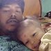 Karan Devre - Facebook