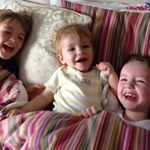 Karen Devane - @devanekaren - Instagram
