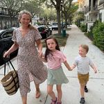 Karen Devane - @karengrahamdevane - Instagram