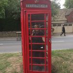 Karen Devane - @devane.karen - Instagram