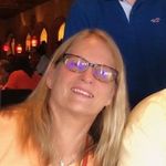 Karen DeVane Hollenbeck - @hollenbeckkaren - Instagram