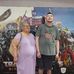 Karen Devine - Facebook