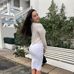 Karen Tiffany - Facebook