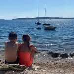 Karen Dever - @karenaliascareena - Instagram