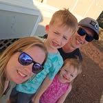 Karen Dever - @krock861 - Instagram