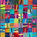 Karen Dever - @njquilt1 - Instagram