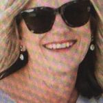 Karen Dever - @kazzydeves - Instagram