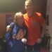 Karen Dever - Facebook