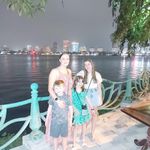 Karen Dever - @karendever21 - Instagram