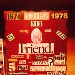 Karen Dever - @kadaver59 - Instagram