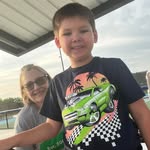 Karen Dever Blevins - @devblev - Instagram
