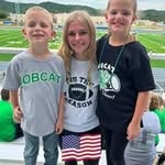 Karen Dever-Gleim - @devergleim - Instagram