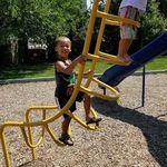 Karen Dever Higgins - @tigger4050 - Instagram