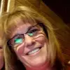 Karen Dever Nungester - @karen.dever.nunge - TikTok