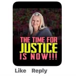 Karen Dever Ritter - @klr1023 - Instagram