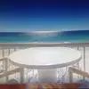 Karen Dever Ritter - @klr1023 - TikTok