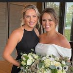 Karen Dever Stivers - @justkarenuuu - Instagram