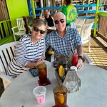 Karen Dever Wright - @karendeverwright - Instagram