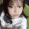 Karen Devera - @karen.devera7 - TikTok
