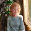 Karen Devera - @karen.devera5 - TikTok