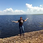 Karen Devera - @karen_devera - Instagram