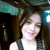 Karen Devera - @karendevera027 - TikTok