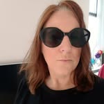 karen devereaux - @devereaux.karen - Instagram