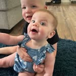 Karen Devereaux - @karen_devereaux - Instagram