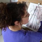 Karen Devereux - @karen.devereux.547 - Instagram