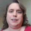 Karen Devers - @karendevers - TikTok