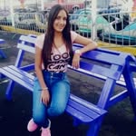 Karen D'vera - @karen_devera35 - Instagram