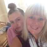 Karen - @karendevereux2011 - Instagram